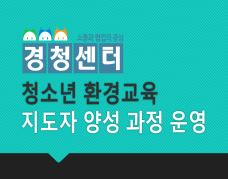 해당파일이미지