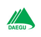 Daegu City Youth Volunteer Center